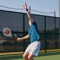 Wilson Ultra Power 100 тенис ракета черна WR055010U 9