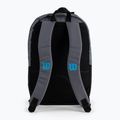 Wilson Team тенис раница синя WR8009902 2