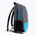 Wilson Team тенис раница синя WR8009902 3