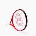 Детска тенис ракета Wilson Roger Federer 21 Half Cvr red WR054110H+ 2