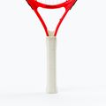 Детска тенис ракета Wilson Roger Federer 23 Half Cvr red WR054210H+ 4