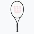 Детска тенис ракета Wilson Pro Staff 25 V13.0 black WR050310U+