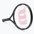 Детска тенис ракета Wilson Pro Staff 25 V13.0 black WR050310U+ 2