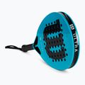 Wilson Ultra Team V2 Ракета за падел синя WR067021U2 2
