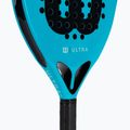 Wilson Ultra Team V2 Ракета за падел синя WR067021U2 4