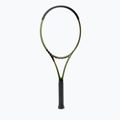 Wilson Blade 100L V8.0 Frm тенис ракета зелена WR078911U