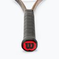 Wilson Blade 100L V8.0 Frm тенис ракета зелена WR078911U 3