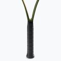 Wilson Blade 100L V8.0 Frm тенис ракета зелена WR078911U 4