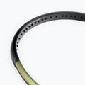Wilson Blade 100L V8.0 Frm тенис ракета зелена WR078911U 6