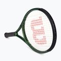Детска тенис ракета Wilson Blade 25 V8.0 черна/зелена WR079310U 2
