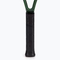 Детска тенис ракета Wilson Blade 25 V8.0 черна/зелена WR079310U 4