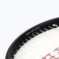 Детска тенис ракета Wilson Blade 25 V8.0 черна/зелена WR079310U 6