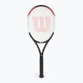 Wilson Pro Staff Precision 100 тенис ракета черна WR080110U