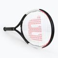 Wilson Pro Staff Precision 100 тенис ракета черна WR080110U 2