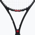 Wilson Pro Staff Precision 103 тенис ракета черна WR080210U 5