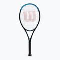 Wilson Ultra Power 103 тенис ракета черна WR083210U