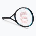 Wilson Ultra Power 103 тенис ракета черна WR083210U 2