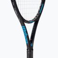 Wilson Ultra Power 103 тенис ракета черна WR083210U 5