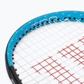 Wilson Ultra Power 103 тенис ракета черна WR083210U 6