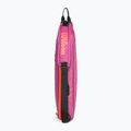 Детска чанта за тенис Wilson Junior Racketbag purple WR8017803001 4