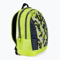 Wilson Junior тенис раница зелена WR8017702001 3