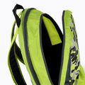 Wilson Junior тенис раница зелена WR8017702001 6
