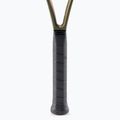 Wilson Blade 100Ul V8.0 тенис ракета кафява WR079020U 4