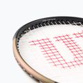 Wilson Blade 100Ul V8.0 тенис ракета кафява WR079020U 6