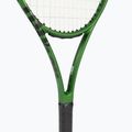 Wilson Blade 101L V8.0 тенис ракета зелена WR079710U 4