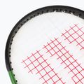 Wilson Blade 101L V8.0 тенис ракета зелена WR079710U 6