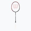 Ракета за бадминтон Wilson Striker