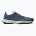 Мъжки обувки за тенис Wilson Kaos Swift blue WRS328960 2