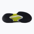 Мъжки обувки за тенис Wilson Kaos Swift blue WRS328960 4