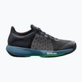 Мъжки обувки за тенис Wilson Kaos Swift black WRS328970 9