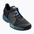 Мъжки обувки за тенис Wilson Kaos Swift black WRS328970 10