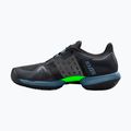 Мъжки обувки за тенис Wilson Kaos Swift black WRS328970 11