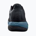 Мъжки обувки за тенис Wilson Kaos Swift black WRS328970 12