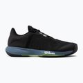 Мъжки обувки за тенис Wilson Kaos Swift black WRS328970 2