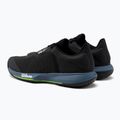 Мъжки обувки за тенис Wilson Kaos Swift black WRS328970 3