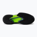 Мъжки обувки за тенис Wilson Kaos Swift black WRS328970 4