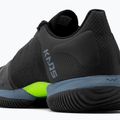 Мъжки обувки за тенис Wilson Kaos Swift black WRS328970 8