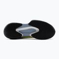 Мъжки обувки за тенис Wilson Kaos Swift yellow WRS328980 4