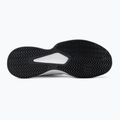 Мъжки обувки за тенис Wilson Kaos Devo 2.0 white WRS329020 5