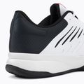 Мъжки обувки за тенис Wilson Kaos Devo 2.0 white WRS329020 8