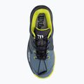 Детски обувки за тенис Wilson Kaos 2.0 blue WRS329090 6
