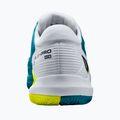 Мъжки обувки за тенис Wilson Rush Pro Ace Clay blue WRS329530 13