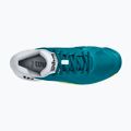 Мъжки обувки за тенис Wilson Rush Pro Ace Clay blue WRS329530 14