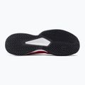 Wilson Kaos Stroke 2.0 Мъжки тенис обувки Червено WRS329760 4