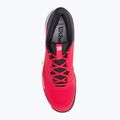 Wilson Kaos Stroke 2.0 Мъжки тенис обувки Червено WRS329760 6