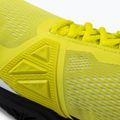 Мъжки обувки за тенис Wilson Rush Pro 4.0 yellow WRS328610 7